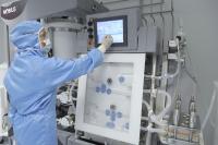 Merck stellt Provantage®-Serviceangebot für die Weiterentwicklung des Leitantikörpers von Y-mAbs Therapeutics zur Verfügung