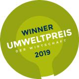 HeiQ awarded 2019 Swiss Environmental Award for HeiQ Clean Tech