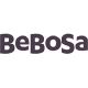BeBoSa 2021