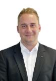Anwendung: UNIORG unterstützt HASCO bei der Umstellung vom SAP CRM zur SAP Sales Cloud