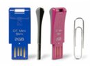 Der ultimative Geschenke-Ratgeber von Kingston Technology