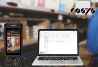 Traceability von Tabakprodukten in der Lagerhaltung