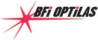 BFi OPTiLAS und ANTONICS - ICP starten Vertriebsoffensive