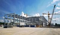Preisbewusst bauen und klug erhalten