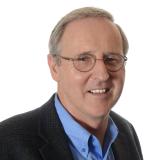 Ian Howell als buildingSMART-Fellow ausgezeichnet