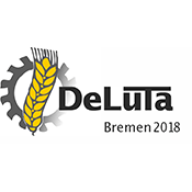 DeLuTa 2018