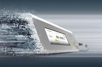 Implantmed - the game changer in implantology