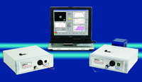 AMS Technologies und Arden Photonics schließen Distributionsvertrag