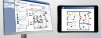 Mroomote App jetzt auch mit NFC und Raumautomation