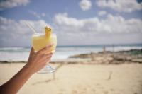 Wie Sie Pinacolada.si und ähnliche Domains bekommen...