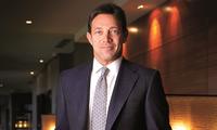Der "Wolf of Wallstreet" in Berlin: Jordan Belfort kommt mit besonderen Gästen