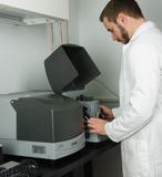 MOCON partners with Poland's Ronox Technology for new package testing lab