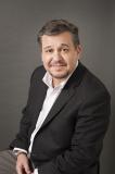Arcserve ernennt Ivan Pittaluga zum Chief Technology Officer