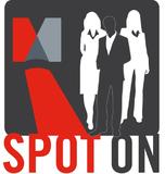 Mindjet Spot On Event Hamburg: Teamerfolg durch professionelles Selbstmanagement