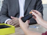 Mehr Lebensqualität für Diabetespatienten