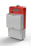 E-world 2019: Sagemcom Dr. Neuhaus präsentiert digitalen Stromzähler SiconiaTM „SMARTY BZ-PLUS“