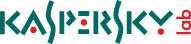 Expansion nach Norden – Kaspersky Lab beauftragt arvato systems mit e-Commerce-Lösung für Skandinavien