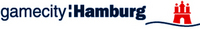Gamecity Hamburg im Reich der Mitte: Delegationsreise knüpft Kontakte für die Games-Branche