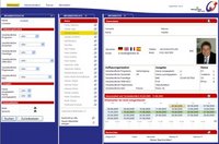 Professionelle Organisation und Kommunikation auf Großveranstaltungen
