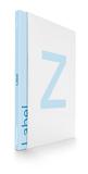 Metsä Board Zanders mit neuem Zanlabel-Sortiment auf der BrauBeviale 2014