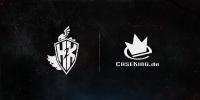 Erneuerung der exklusiven Kooperation: Caseking-Gruppe bleibt Hardware- Partner des erfolgreichen eSports-Top-Teams H2K