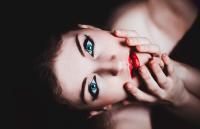 Makeup-Domains: Preisvorteil dauerhaft sichern