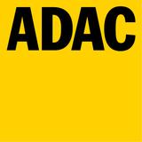 ADAC-Domains exklusiv für ADAC und ADAC-Mitglieder