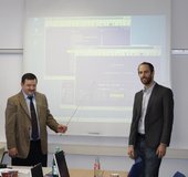 Ropardo AG vermittelt Touristik-Know-how