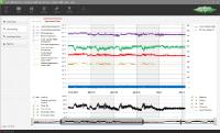 BITZER publishes an update for its BEST service tool