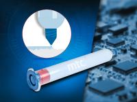 Silikonfrei und dispensierbar: MTC stellt neuen 1K-Gap-Filler für optimiertes Wärmemanagement vor