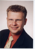 Neuer Area Sales Manager Deutschland Süd/West bei Allied Telesis