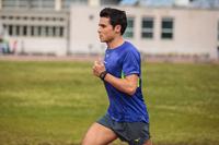 Triathleten auf den Leib geschneidert