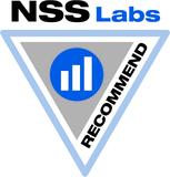 SonicWALL erhält von NSS Labs die Bestnote "Recommend" beim Next-Generation Firewall-Vergleichstest 2012