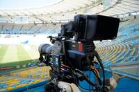 4K-Fußball in Brasilien 2014 – Chrosziel GmbH war dabei