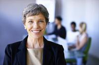 Verhandlungstraining für Frauen