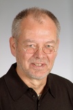 Arzneimittel-Auditor blue inspection body beruft Prof. Dr. Werner Fresenius in den Beirat
