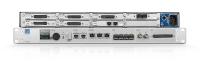 Dante I/O-Option für Lawo Power Core