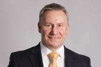 Networking für Geschäftsführer und Gesellschafter mittelständischer IT- und Internet-Unternehmen: Executive Club startet