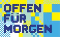 Offen für Morgen - Schüler besuchen Kramski