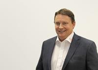 congatec intensiviert Globalisierungsstrategie