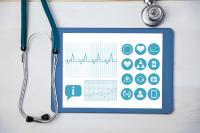 Innovatives Assistenzsystem für die Blutzuckerkontrolle bei Intensivpatienten rettet Leben