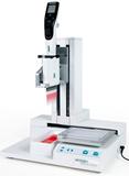 Ihr neuer persönlicher Pipettierassistent für das Labor
