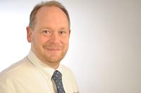 SPS IPC Drives 2015: Innovasic demonstriert erstmals "Ethernet to the Edge"