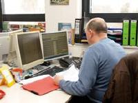 BWVL und FUMO Solutions kooperieren