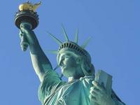 Mit Actebis Peacock und Navigon zielsicher nach New York