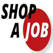 Shop a Job Berlin Neukölln 2019