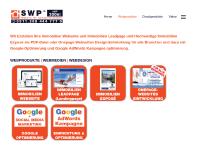 Immobilien Marketing