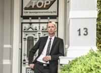 Optimistisch in 2020
