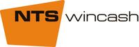 NTSwincash mit zwei “Retail Evolution Awards 2013” ausgezeichnet