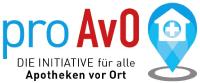 Jürgen Klapper ist neuer Chief Sales Officer bei pro AvO